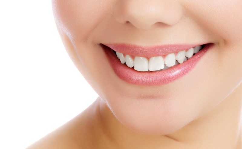 cosmetic dentistry  Macclenny, FL 