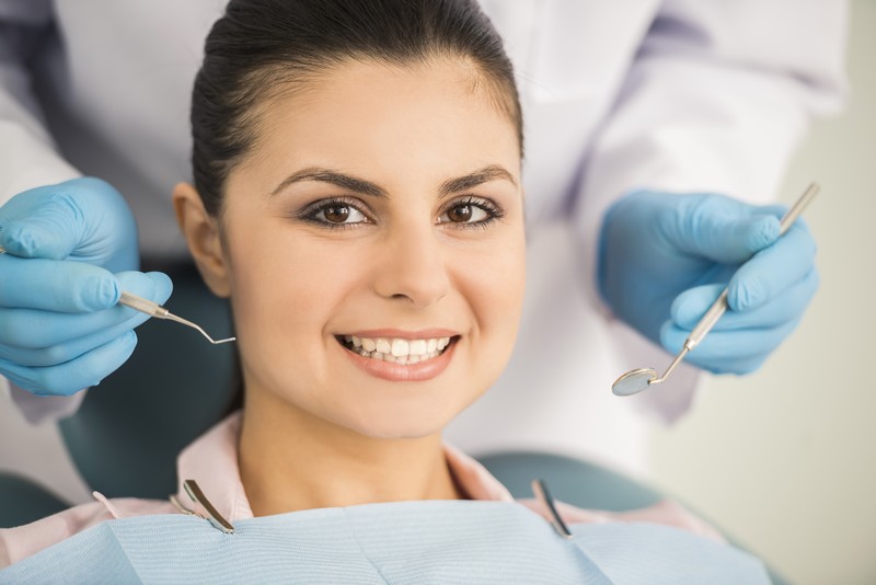 Sealants  Macclenny, FL 