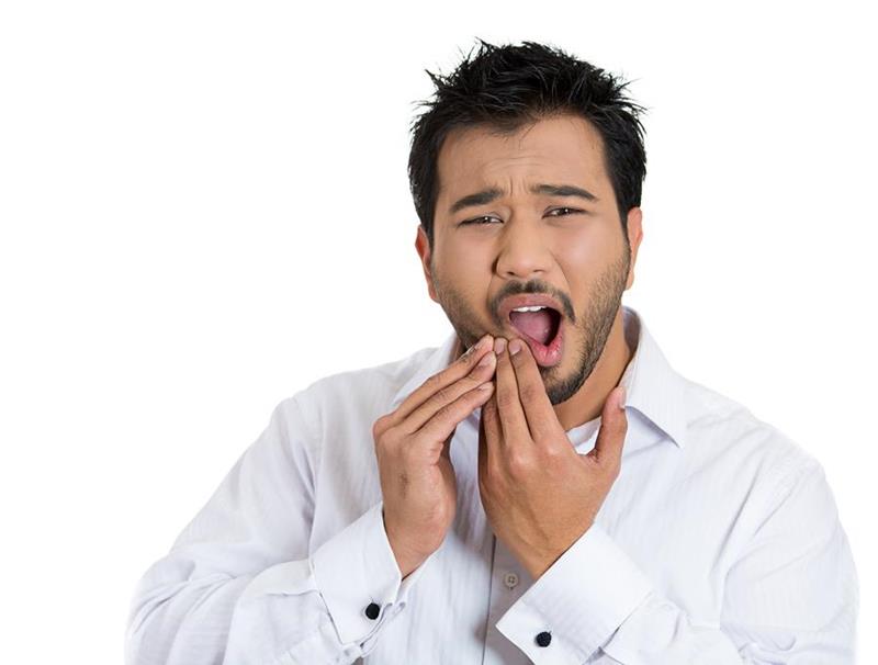 TMJ Treatment  Macclenny, FL 